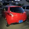 mazda demio 2010 -MAZDA--Demio DBA-DE3FS--DE3FS-294935---MAZDA--Demio DBA-DE3FS--DE3FS-294935- image 5