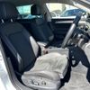 volkswagen passat-variant 2024 CFJ1850221 image 12
