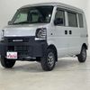 suzuki every 2014 -SUZUKI 【室蘭 480ｶ5109】--Every HBD-DA64V--DA64V-829277---SUZUKI 【室蘭 480ｶ5109】--Every HBD-DA64V--DA64V-829277- image 43