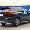 bmw x1 2018 -BMW--BMW X1 LDA-HT20--WBAHT920403F17327---BMW--BMW X1 LDA-HT20--WBAHT920403F17327- image 19