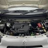 suzuki alto 2023 CFJ1828885 image 18