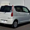 daihatsu move 2010 CFJ1636085 image 15
