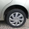 subaru stella 2012 CFJ1694468 image 33