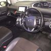 toyota sienta 2021 -TOYOTA--Sienta NHP170G-7238809---TOYOTA--Sienta NHP170G-7238809- image 4