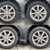 daihatsu move 2013 -DAIHATSU--Move DBA-LA100S--LA100S-1032434---DAIHATSU--Move DBA-LA100S--LA100S-1032434- image 4