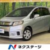 honda freed-spike 2014 -HONDA--Freed Spike DBA-GB3--GB3-1603027---HONDA--Freed Spike DBA-GB3--GB3-1603027- image 1