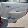 daihatsu move 2014 -DAIHATSU--Move LA100S--LA100S-1063065---DAIHATSU--Move LA100S--LA100S-1063065- image 33