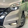 nissan serena 2018 quick_quick_GFNC27_GFNC27-015010 image 13