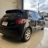 peugeot 208 2015 quick_quick_A9HM01_VF3CCHMZ0EW012065 image 2