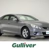 toyota mark-x 2010 -TOYOTA--MarkX DBA-GRX130--GRX130-6029991---TOYOTA--MarkX DBA-GRX130--GRX130-6029991- image 1