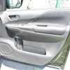 nissan serena 2018 -NISSAN--Serena DAA-GFC27--GFC27-087922---NISSAN--Serena DAA-GFC27--GFC27-087922- image 3