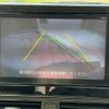 nissan dayz 2020 CFJ1804849 image 15