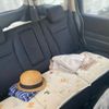 honda stepwagon 2011 -HONDA--Stepwgn DBA-RK1--RK1-1202457---HONDA--Stepwgn DBA-RK1--RK1-1202457- image 17
