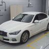 nissan skyline 2015 -NISSAN--Skyline DAA-HV37--HV37-208391---NISSAN--Skyline DAA-HV37--HV37-208391- image 1