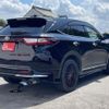 toyota harrier 2018 -TOYOTA--Harrier DBA-ZSU60W--ZSU60-0141197---TOYOTA--Harrier DBA-ZSU60W--ZSU60-0141197- image 18