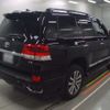 toyota land-cruiser-wagon 2020 -TOYOTA 【柏 335て8800】--Land Cruiser Wagon URJ202W-4203053---TOYOTA 【柏 335て8800】--Land Cruiser Wagon URJ202W-4203053- image 2