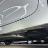 toyota mark-x 2012 CFJ1864019 image 27