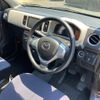 mazda carol 2019 GOO_JP_700100145330250731002 image 34