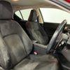 lexus ct 2014 CFJ1512623 image 8