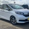 honda freed 2023 -HONDA 【千葉 503ﾏ1847】--Freed 6AA-GB7--GB7-3248654---HONDA 【千葉 503ﾏ1847】--Freed 6AA-GB7--GB7-3248654- image 22