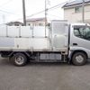 toyota dyna-truck 2017 24411107 image 8