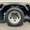 toyota dyna-truck 2015 GOO_NET_EXCHANGE_0401987A30250509W002 image 80