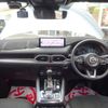 mazda cx-8 2023 CFJ1638375 image 19