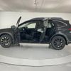 subaru outback 2018 quick_quick_BS9_BS9-052271 image 7
