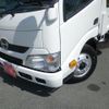 hino dutro 2011 CFJ1827677 image 4