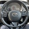 toyota vitz 2019 -TOYOTA--Vitz DBA-NSP135--NSP135-4007846---TOYOTA--Vitz DBA-NSP135--NSP135-4007846- image 13