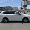 mitsubishi outlander-phev 2014 -MITSUBISHI--Outlander PHEV DLA-GG2W--GG2W-0101167---MITSUBISHI--Outlander PHEV DLA-GG2W--GG2W-0101167- image 2