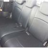 toyota roomy 2022 -TOYOTA--Roomy 4BA-M900A--M900A-0643122---TOYOTA--Roomy 4BA-M900A--M900A-0643122- image 7