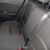 mazda demio 2018 -MAZDA--Demio 6BA-DJLFS--DJLFS-601116---MAZDA--Demio 6BA-DJLFS--DJLFS-601116- image 5