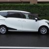 toyota sienta 2017 CFJ1804112 image 21