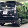 suzuki solio-bandit 2021 quick_quick_MA37S_MA37S-603979 image 18
