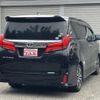 toyota alphard 2019 quick_quick_DBA-AGH30W_AGH30-0293845 image 2