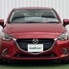 mazda demio 2017 -MAZDA--Demio LDA-DJ5FS--DJ5FS-310610---MAZDA--Demio LDA-DJ5FS--DJ5FS-310610- image 14