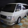 toyota hiace-wagon 2001 -TOYOTA 【神戸 303ﾒ8018】--Hiace Wagon GF-RZH101G--RZH101-6010012---TOYOTA 【神戸 303ﾒ8018】--Hiace Wagon GF-RZH101G--RZH101-6010012- image 31