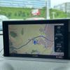 audi a3 2014 -AUDI--Audi A3 ABA-8VCJSF--WAUZZZ8VXEA096381---AUDI--Audi A3 ABA-8VCJSF--WAUZZZ8VXEA096381- image 19