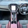subaru levorg 2024 CFJ1644594 image 2
