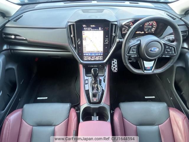 subaru levorg 2024 CFJ1644594 image 2