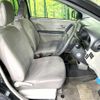 daihatsu mira-e-s 2013 -DAIHATSU--Mira e:s DBA-LA300S--LA300S-1190846---DAIHATSU--Mira e:s DBA-LA300S--LA300S-1190846- image 9