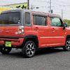 mazda flair-crossover 2020 quick_quick_4AA-MS52S_MS52S-100982 image 2