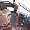 hino profia 2018 -HINO--Profia 2DG-FR1AJG--FR1AJ-100275---HINO--Profia 2DG-FR1AJG--FR1AJ-100275- image 26
