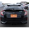 honda civic 2019 -HONDA--Civic DBA-FK7--FK7-1100681---HONDA--Civic DBA-FK7--FK7-1100681- image 8