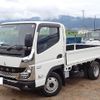 daihatsu midget 2024 CFJ1603866 image 6