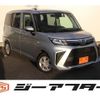 daihatsu thor 2022 CFJ1679920 image 1