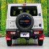 suzuki jimny 2023 quick_quick_JB64W_JB64W-308652 image 15