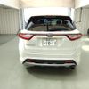 toyota harrier 2018 ENHANCEAUTO_1_ea286906 image 4