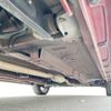 suzuki wagon-r-stingray 2014 quick_quick_MH34S_MH34S-947322 image 20